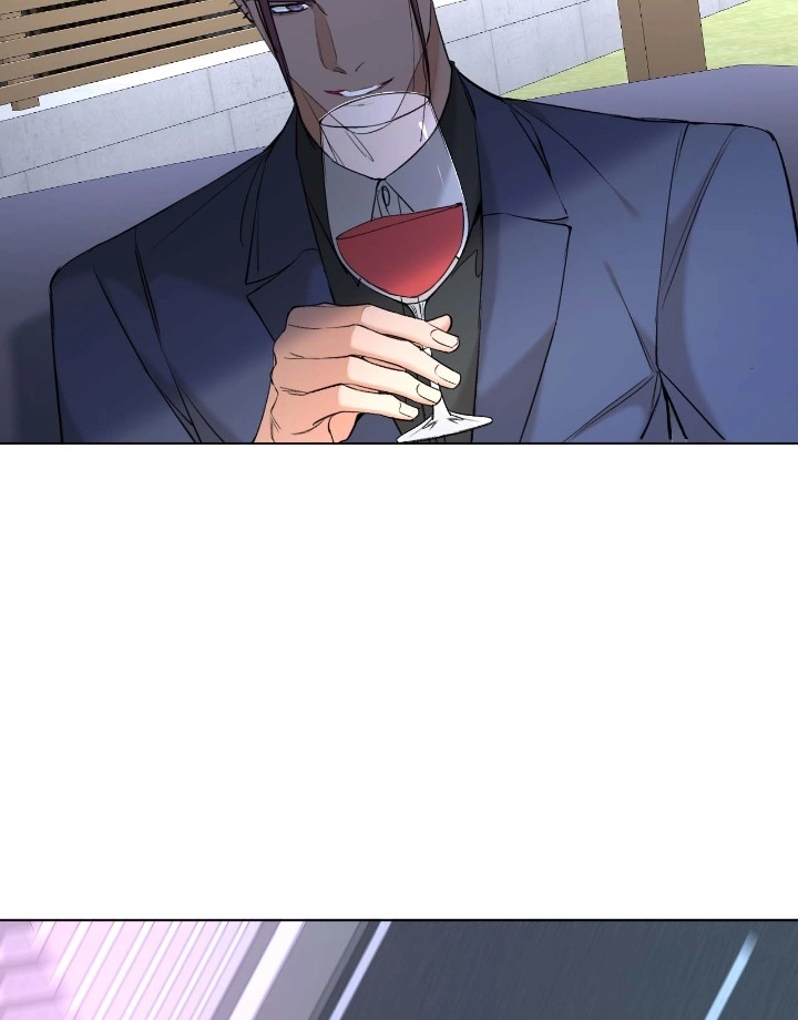 Sensitive Touch Chapter 56 page 18 - 