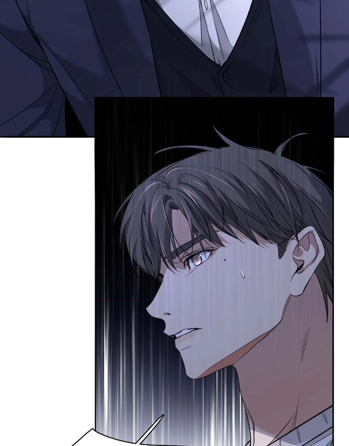 Sensitive Touch Chapter 56 page 32 - 