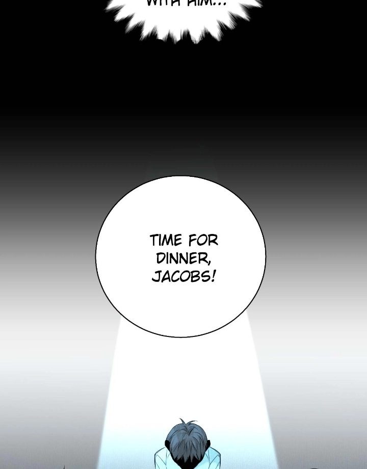 Sensitive Touch Chapter 56 page 38 - 