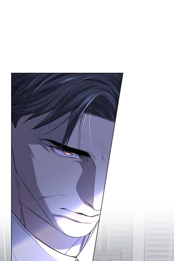 Sensitive Touch Chapter 56 page 46 - 