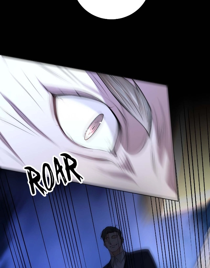 Sensitive Touch Chapter 56 page 48 - 