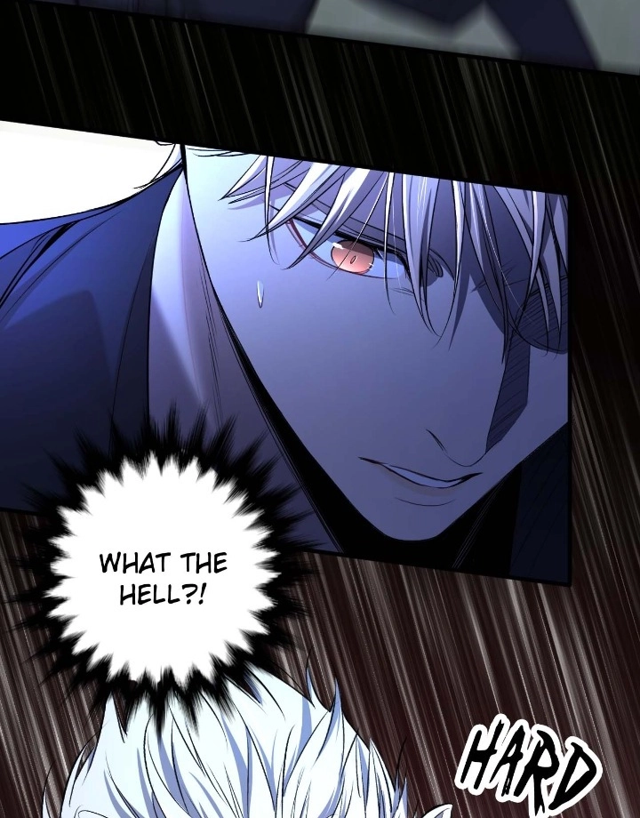 Sensitive Touch Chapter 56 page 53 - 