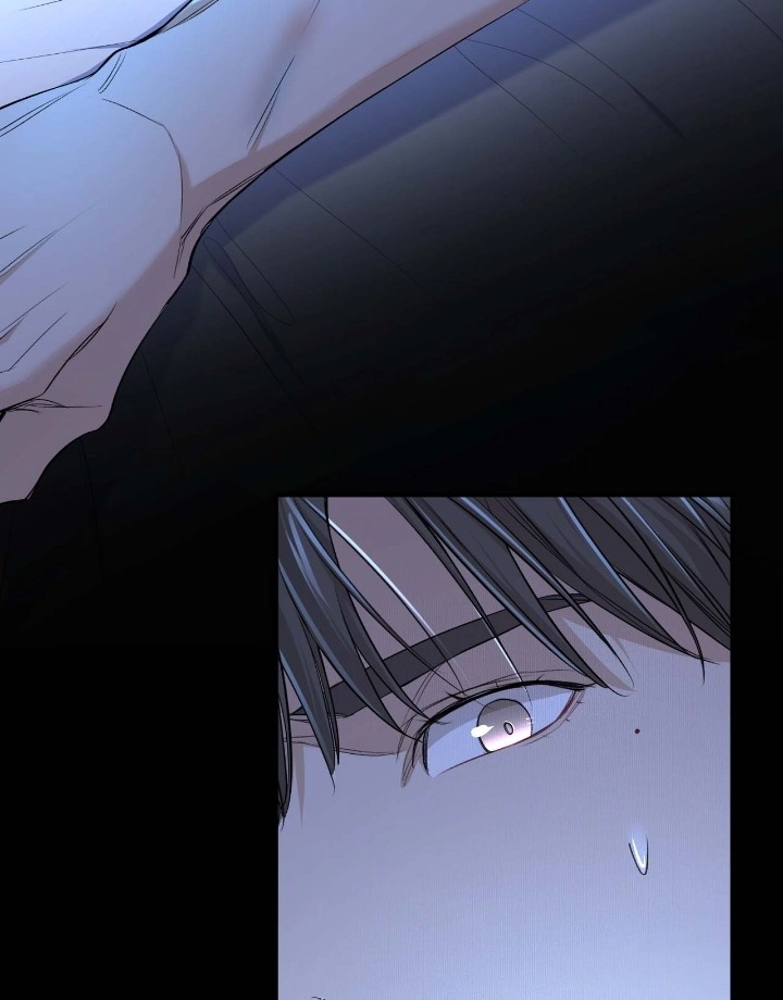 Sensitive Touch Chapter 56 page 65 - 