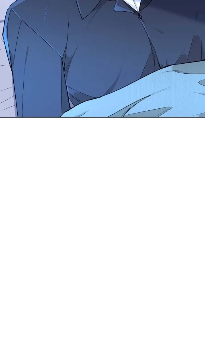 Sensitive Touch Chapter 56 page 67 - 