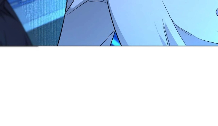 Sensitive Touch Chapter 57 page 24 - 