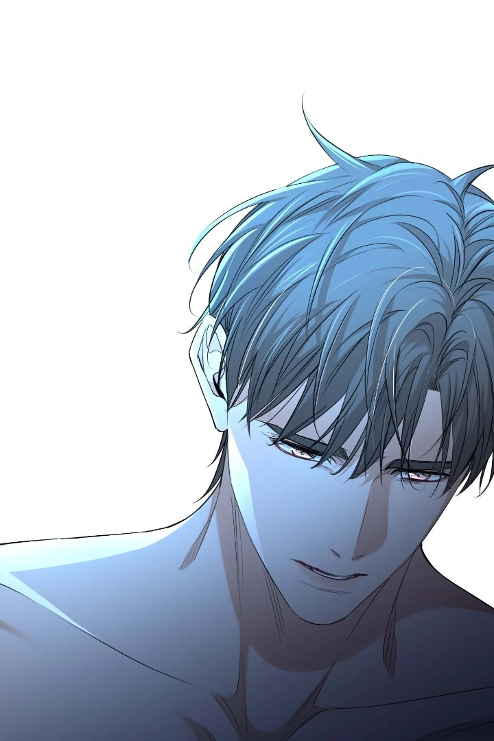 Sensitive Touch Chapter 57 page 50 - 