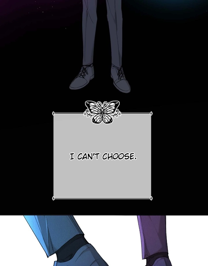 Sensitive Touch Chapter 57 page 52 - 