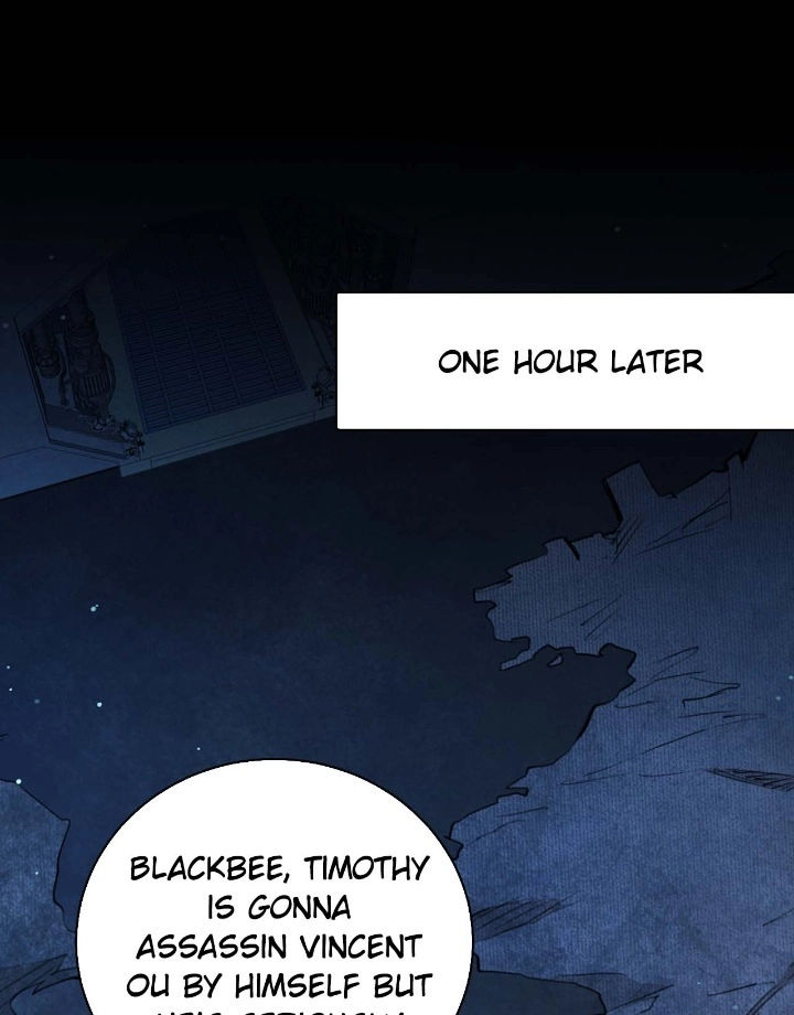 Sensitive Touch Chapter 57 page 56 - 