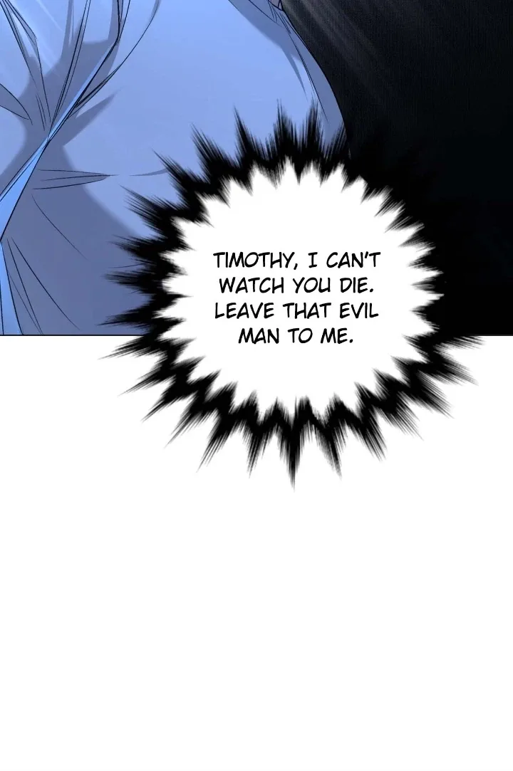 Sensitive Touch Chapter 57 page 60 - 