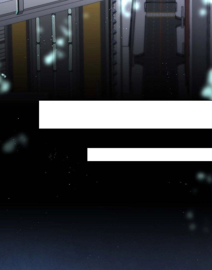 Sensitive Touch Chapter 57 page 7 - 