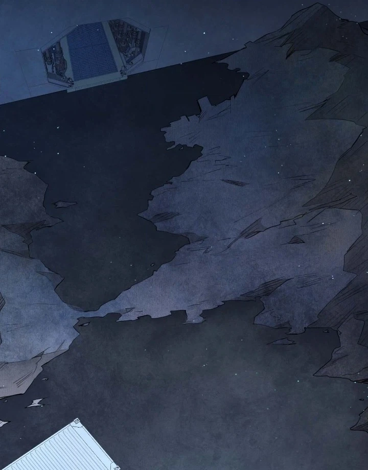 Sensitive Touch Chapter 57 page 8 - 