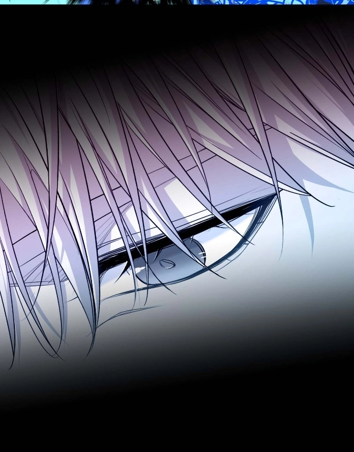 Sensitive Touch Chapter 58 page 21 - 
