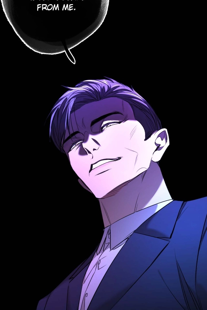 Sensitive Touch Chapter 58 page 41 - 