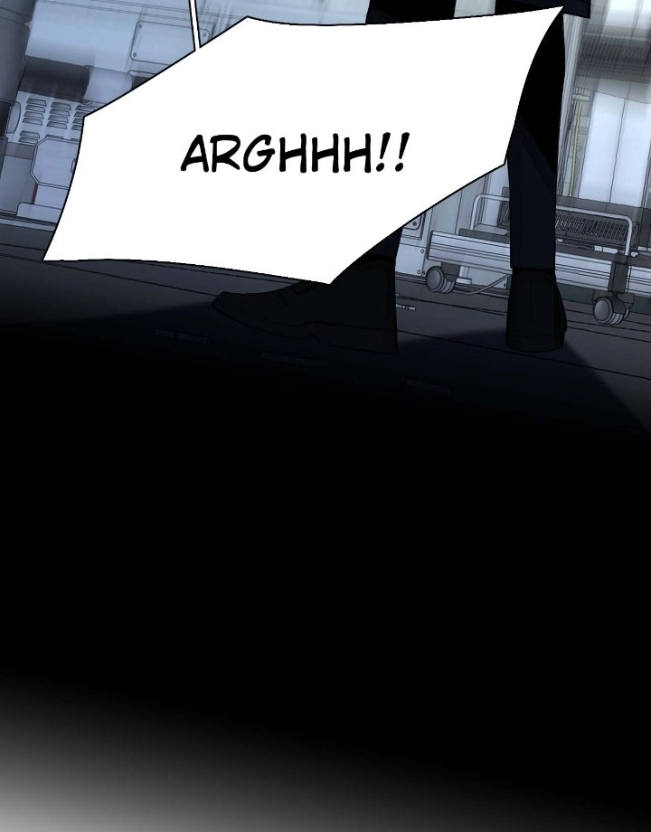 Sensitive Touch Chapter 58 page 54 - 