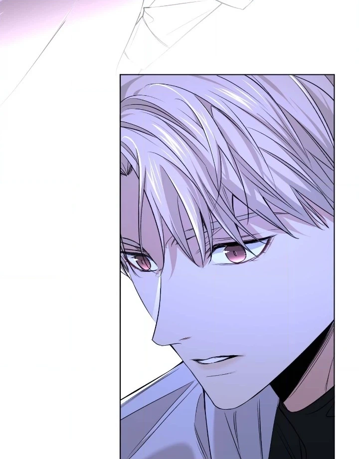 Sensitive Touch Chapter 58 page 60 - 