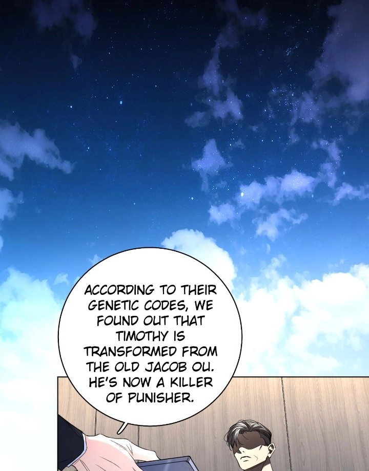 Sensitive Touch Chapter 59 page 37 - 