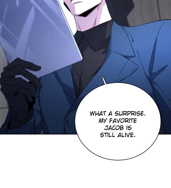 Sensitive Touch Chapter 59 page 39 - 