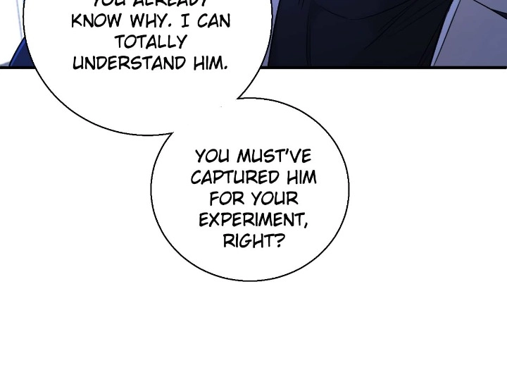 Sensitive Touch Chapter 59 page 52 - 