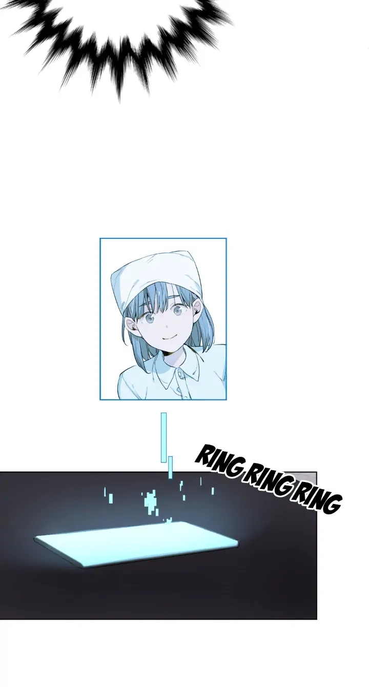 Sensitive Touch Chapter 6 page 13 - 