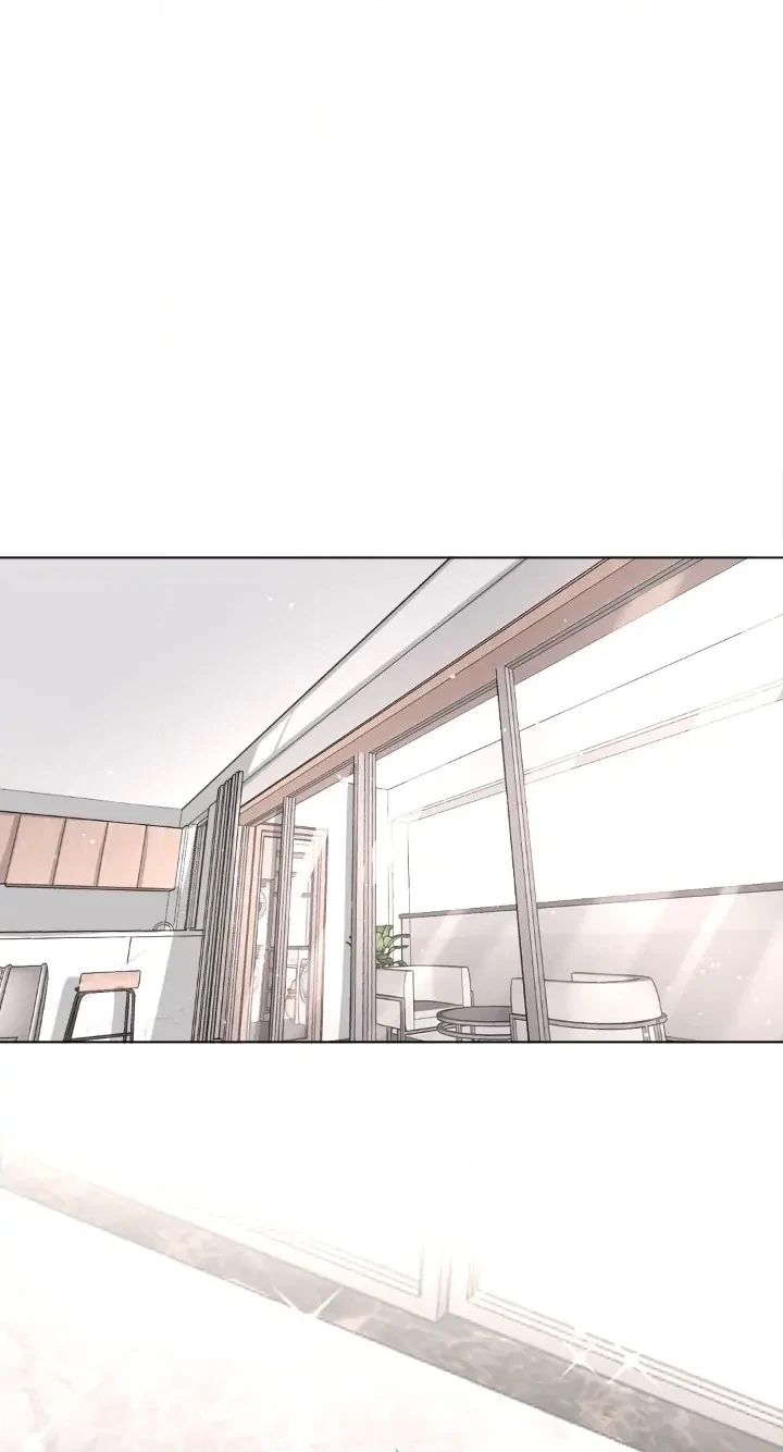 Sensitive Touch Chapter 6 page 4 - 