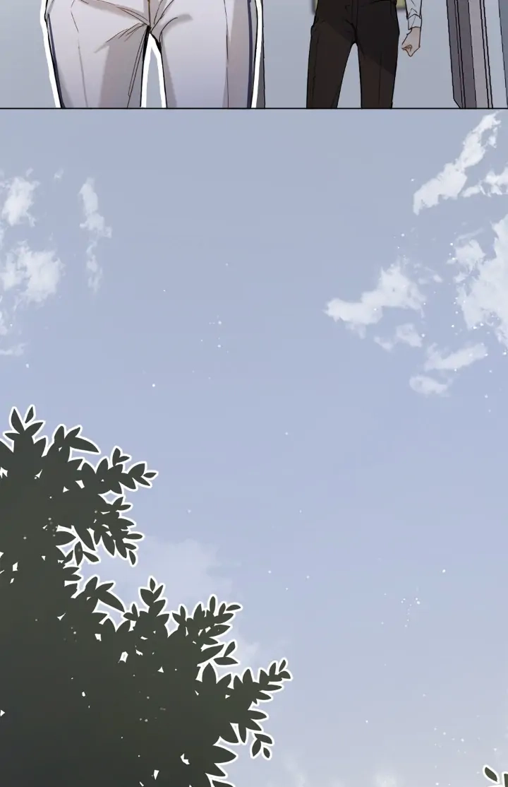 Sensitive Touch Chapter 6 page 33 - 