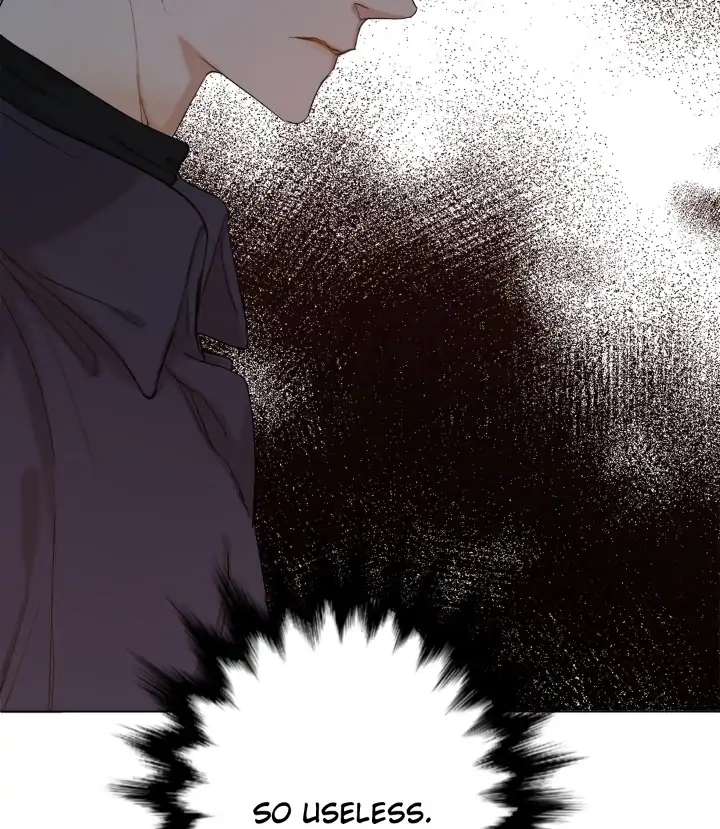 Sensitive Touch Chapter 6 page 42 - 