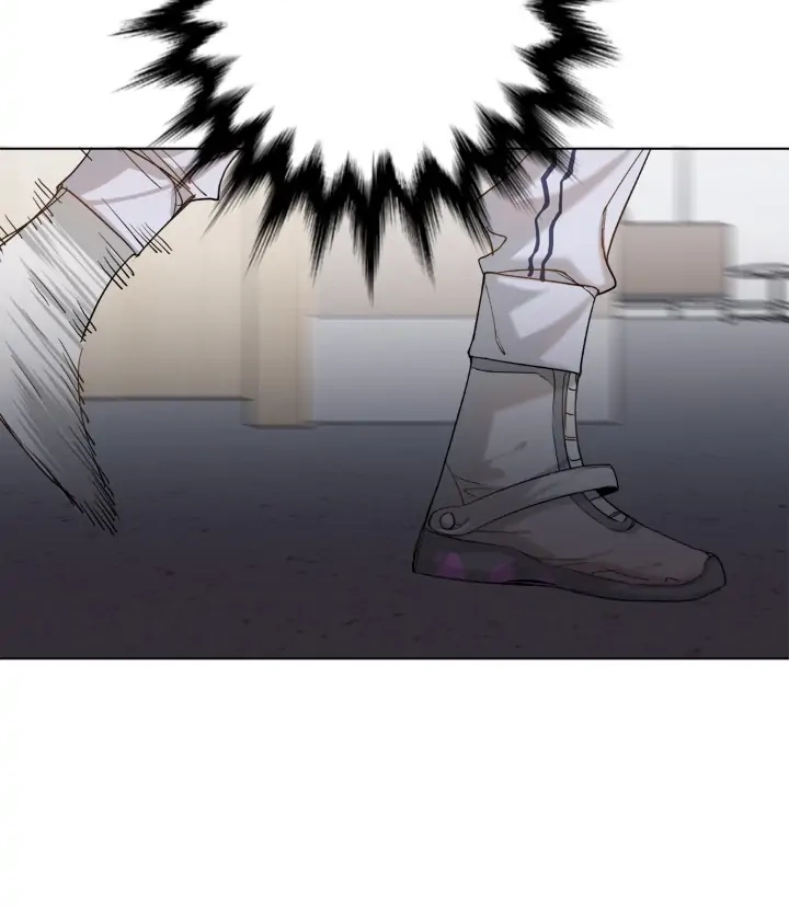 Sensitive Touch Chapter 6 page 43 - 