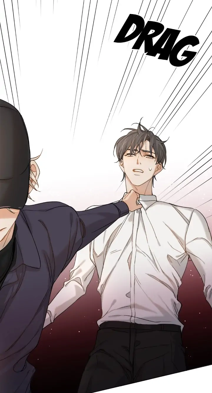 Sensitive Touch Chapter 6 page 45 - 