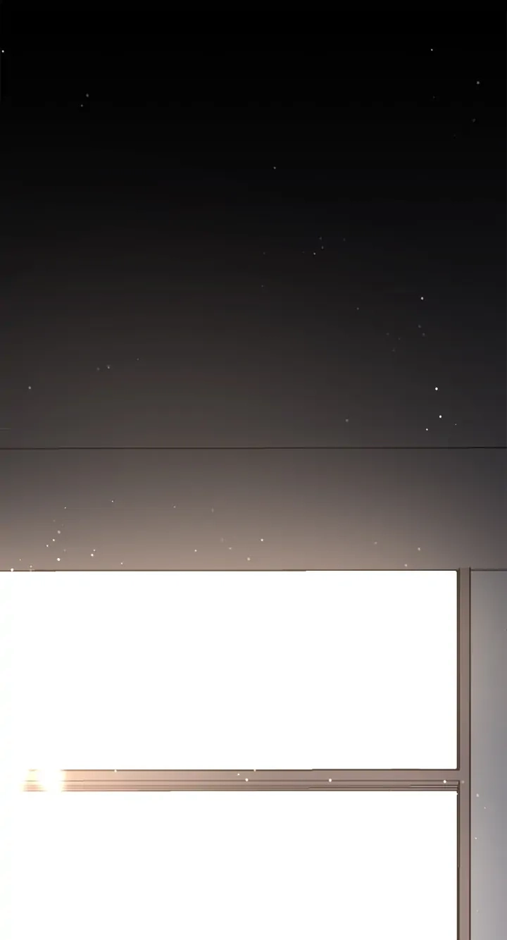 Sensitive Touch Chapter 6 page 52 - 