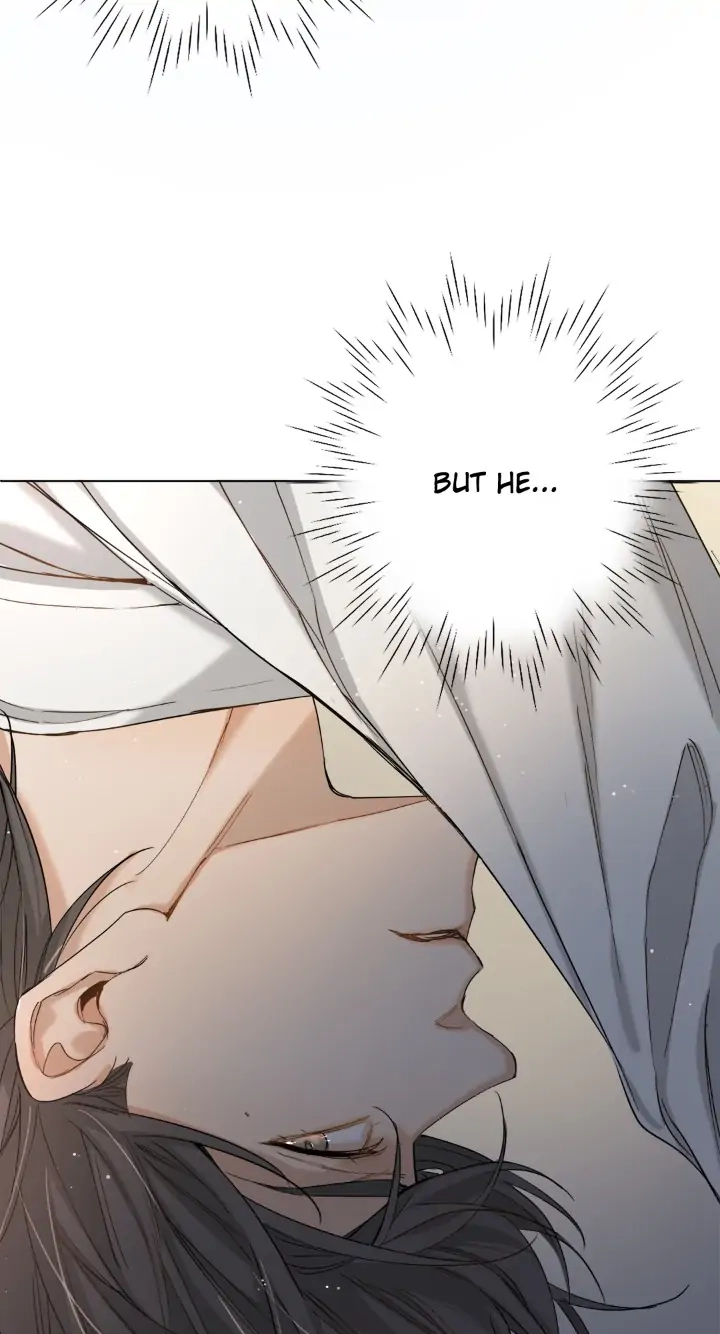 Sensitive Touch Chapter 6 page 55 - 