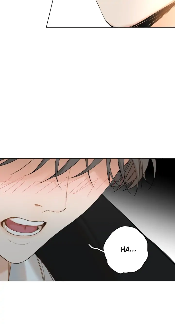 Sensitive Touch Chapter 6 page 7 - 