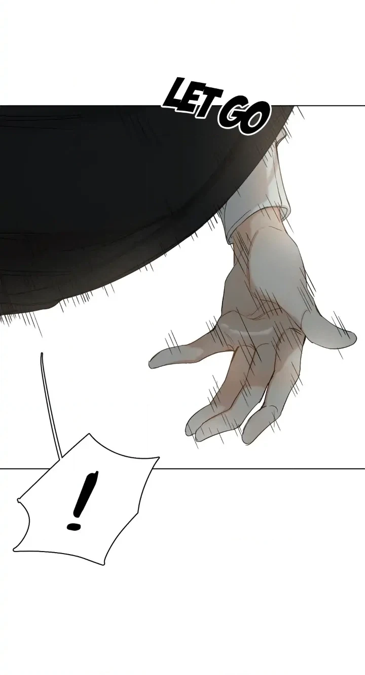 Sensitive Touch Chapter 6 page 8 - 
