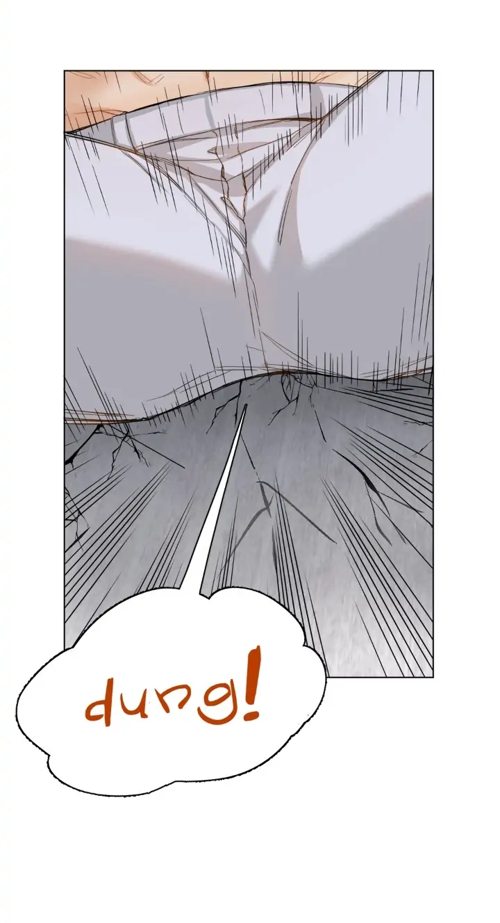 Sensitive Touch Chapter 6 page 9 - 