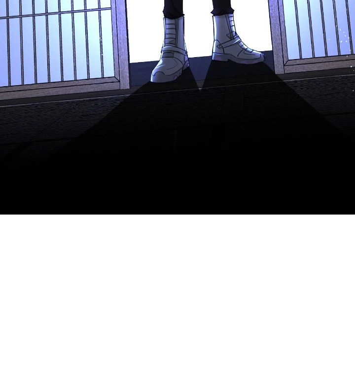Sensitive Touch Chapter 60 page 14 - 