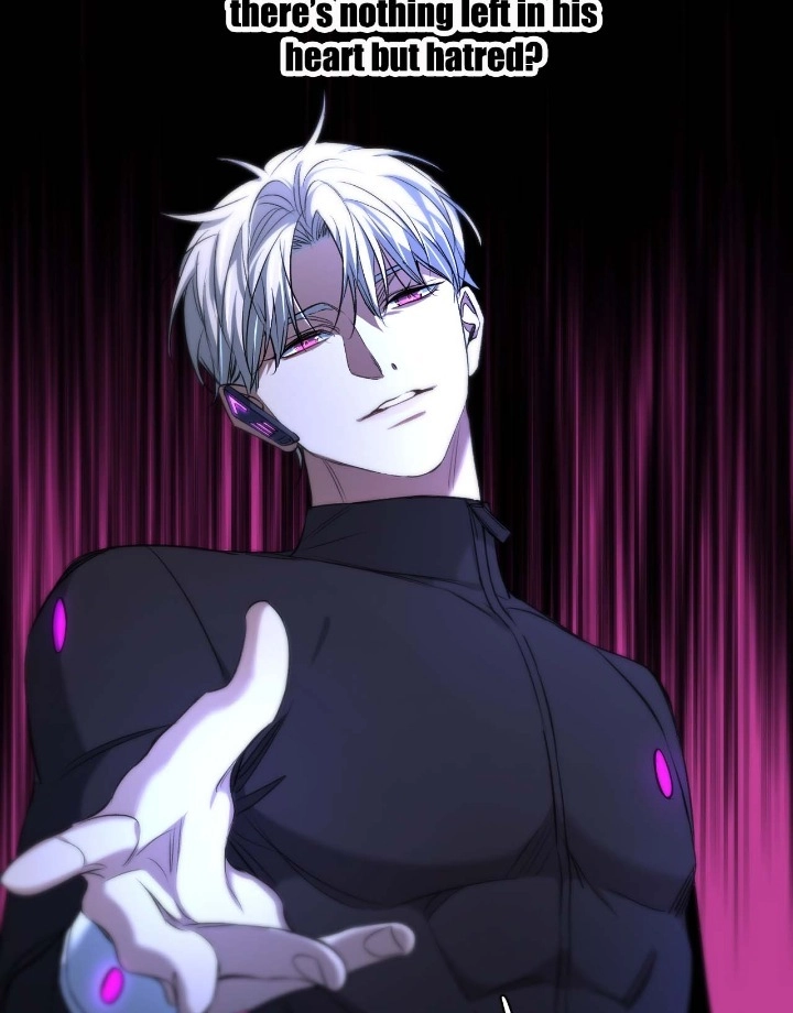 Sensitive Touch Chapter 60 page 44 - 