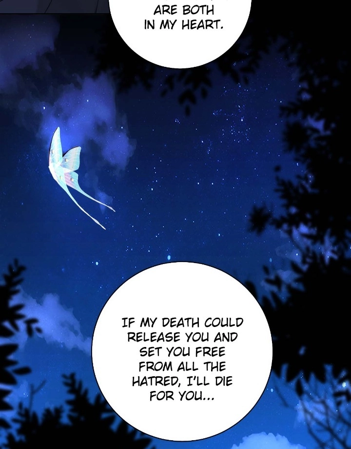 Sensitive Touch Chapter 60 page 48 - 