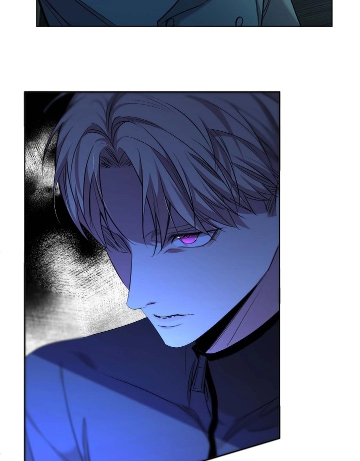 Sensitive Touch Chapter 60 page 58 - 