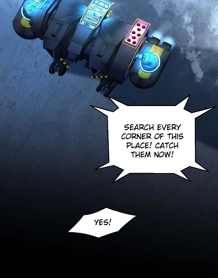 Sensitive Touch Chapter 60 page 62 - 