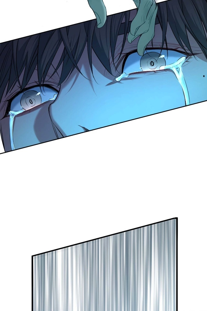Sensitive Touch Chapter 60 page 79 - 
