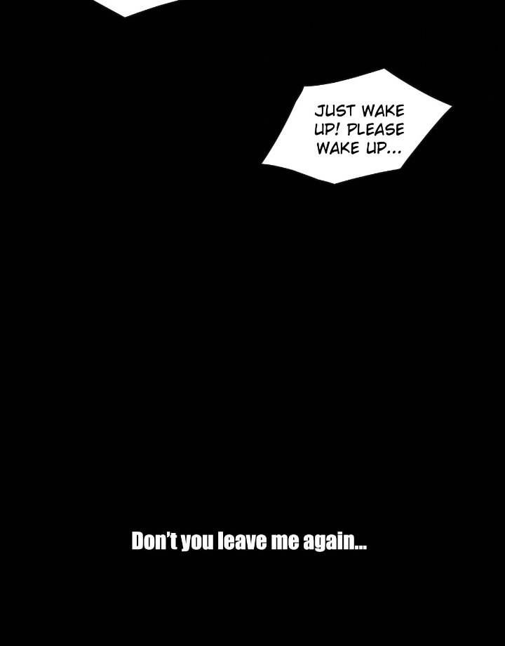 Sensitive Touch Chapter 60 page 82 - 