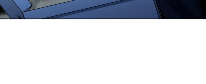 Sensitive Touch Chapter 61 page 30 - 