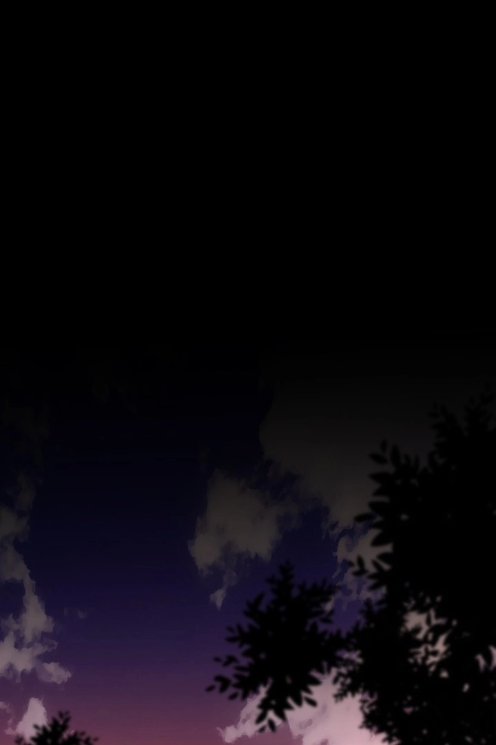 Sensitive Touch Chapter 61 page 36 - 