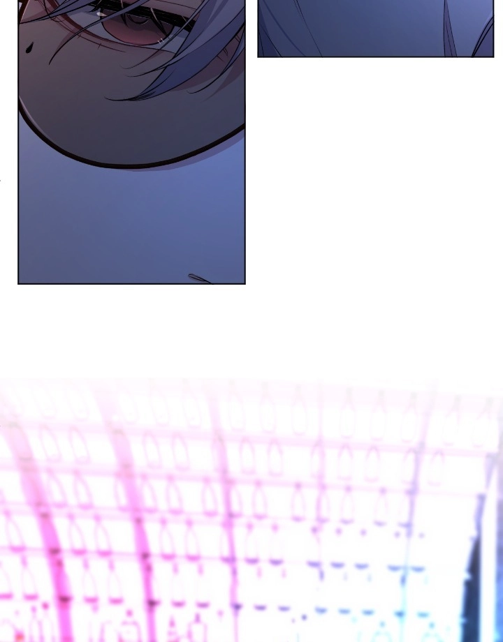 Sensitive Touch Chapter 61 page 63 - 