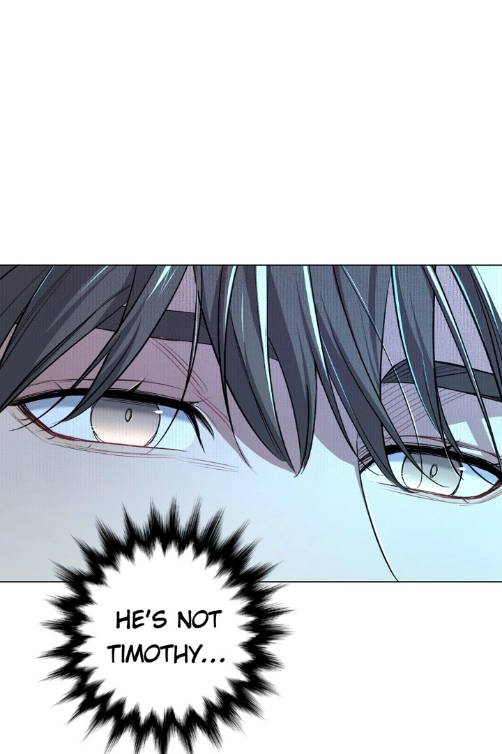 Sensitive Touch Chapter 62 page 12 - 