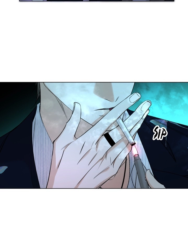 Sensitive Touch Chapter 62 page 14 - 