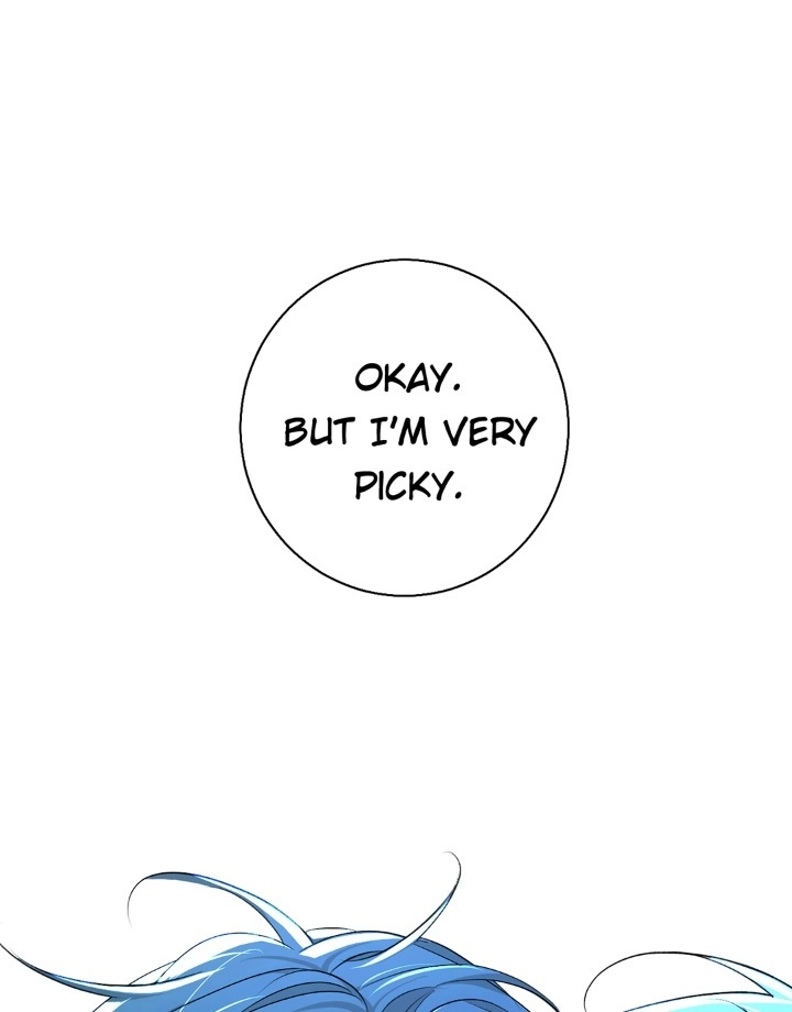 Sensitive Touch Chapter 62 page 23 - 