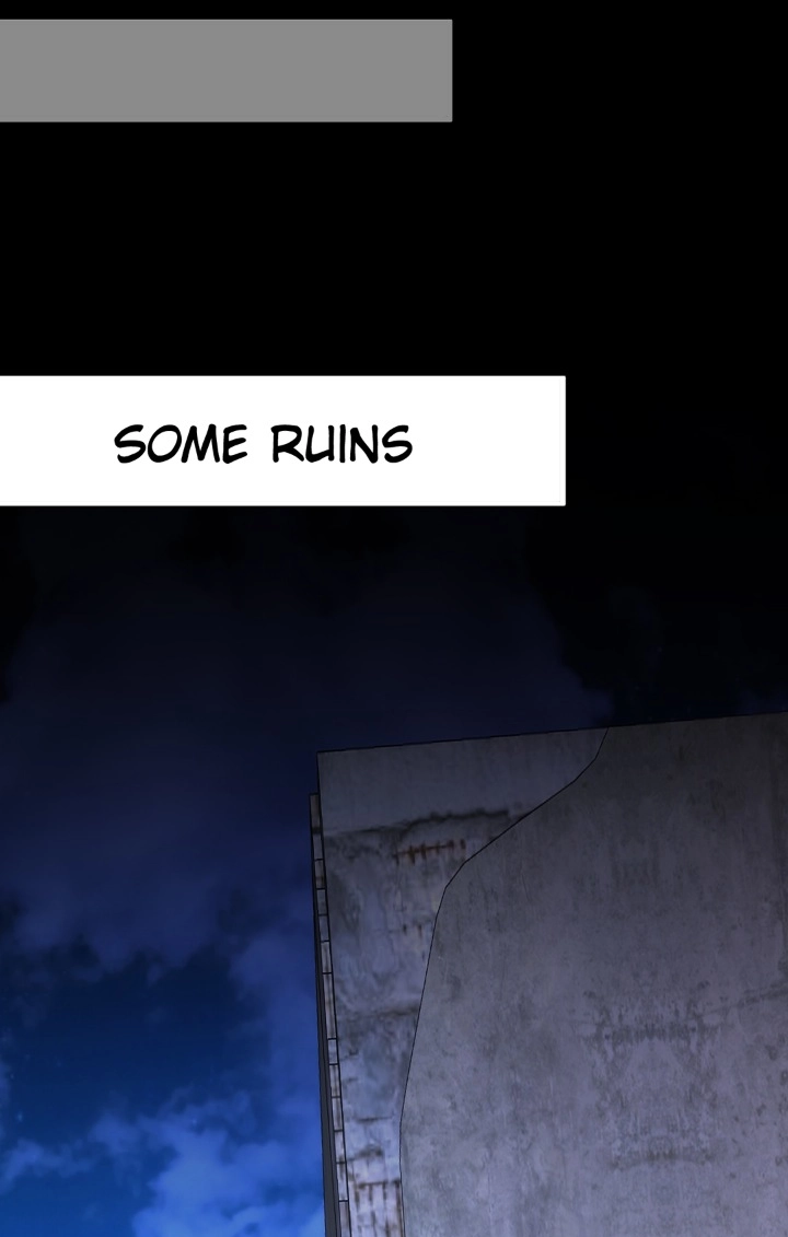 Sensitive Touch Chapter 62 page 45 - 