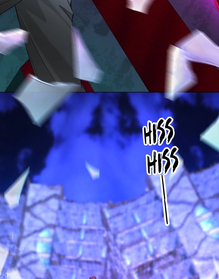 Sensitive Touch Chapter 62 page 59 - 