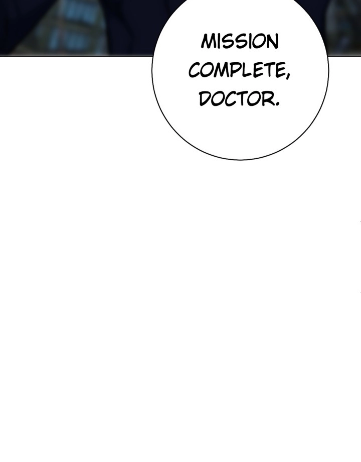 Sensitive Touch Chapter 62 page 63 - 
