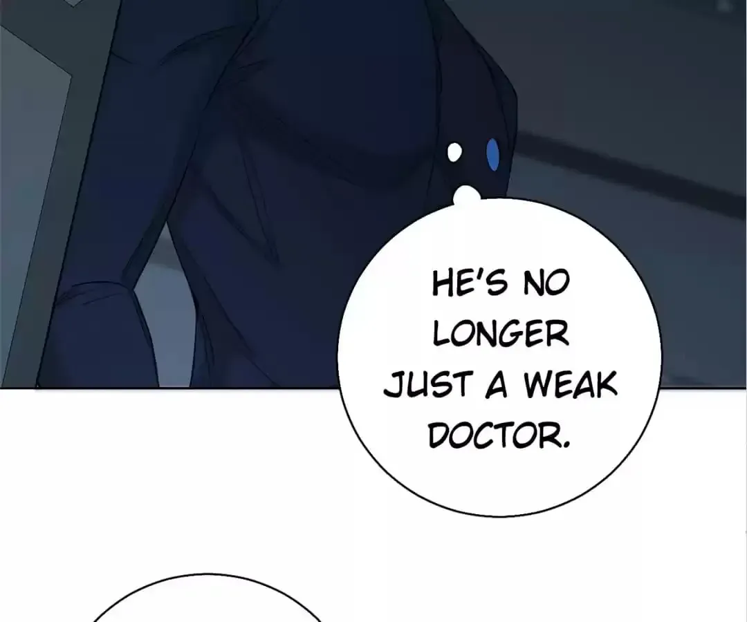 Sensitive Touch Chapter 63 page 101 - 